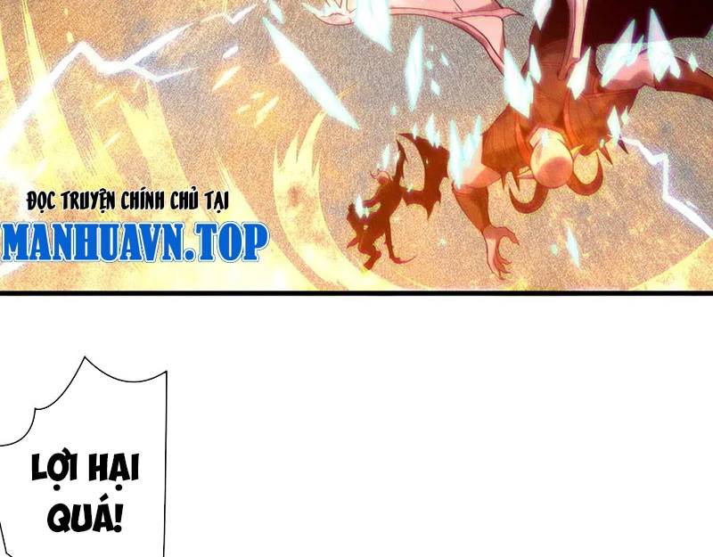 Thảm Họa Tử Linh Sư Chap 135 - Next Chap 136