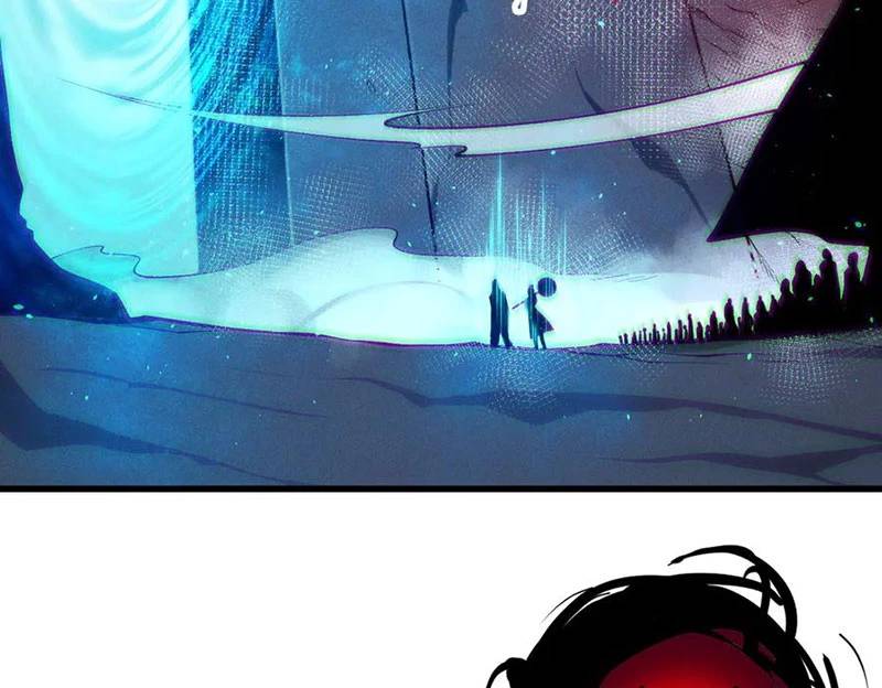 Thảm Họa Tử Linh Sư Chap 135 - Next Chap 136