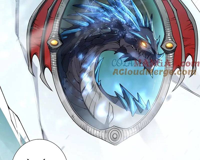 Thảm Họa Tử Linh Sư Chap 135 - Next Chap 136