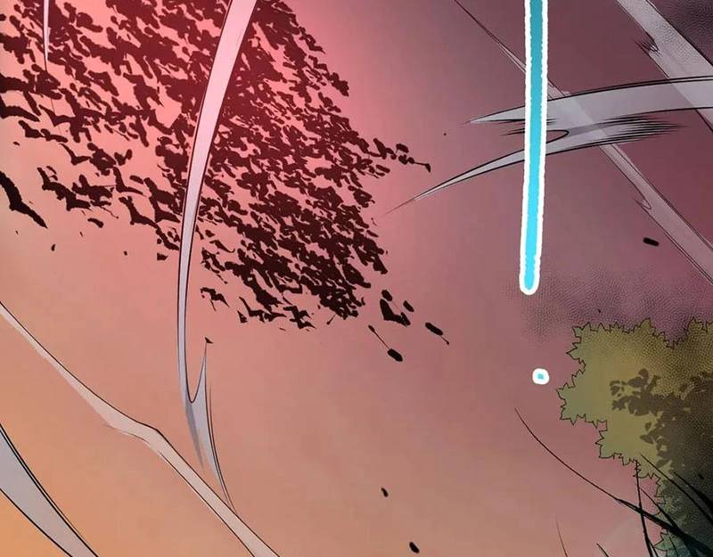 Thảm Họa Tử Linh Sư Chap 135 - Next Chap 136