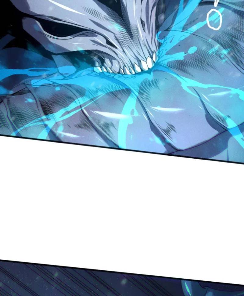 Thảm Họa Tử Linh Sư Chap 136 - Next Chap 137