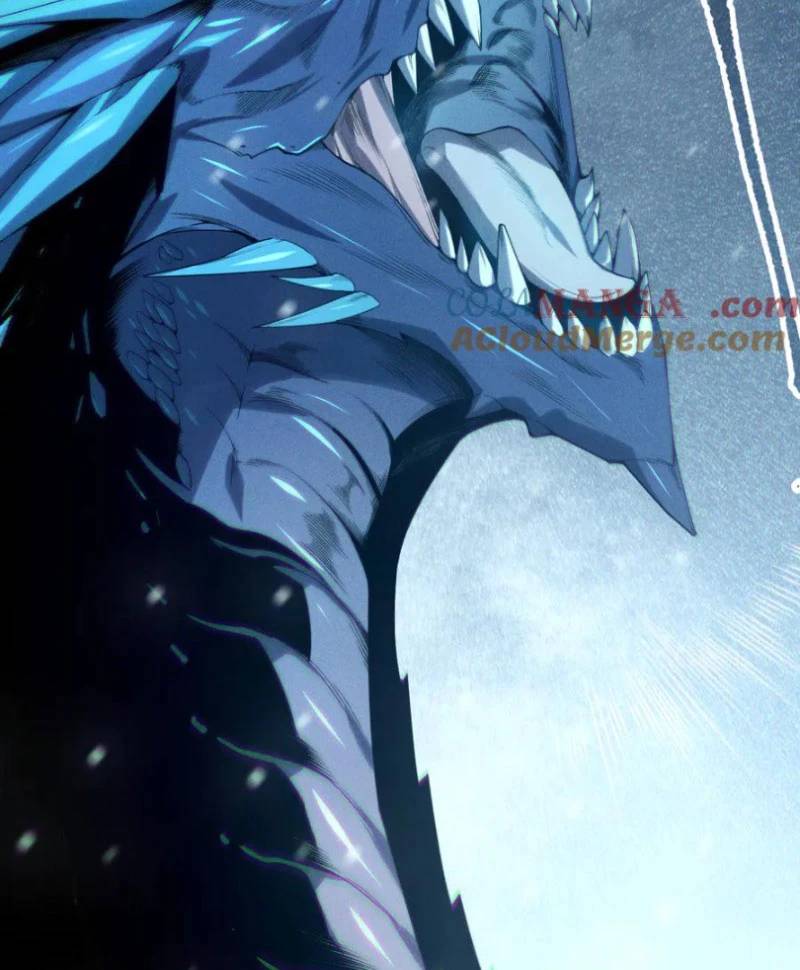 Thảm Họa Tử Linh Sư Chap 136 - Next Chap 137