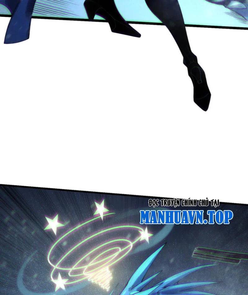 Thảm Họa Tử Linh Sư Chap 136 - Next Chap 137