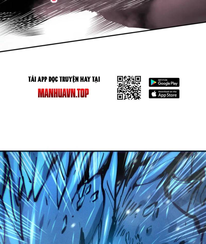 Thảm Họa Tử Linh Sư Chap 136 - Next Chap 137