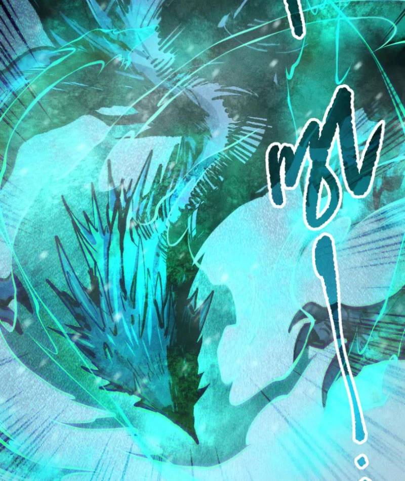 Thảm Họa Tử Linh Sư Chap 136 - Next Chap 137