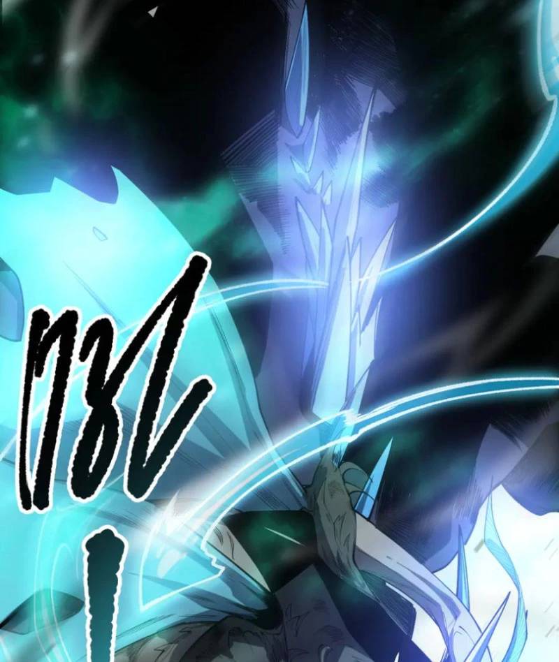 Thảm Họa Tử Linh Sư Chap 136 - Next Chap 137