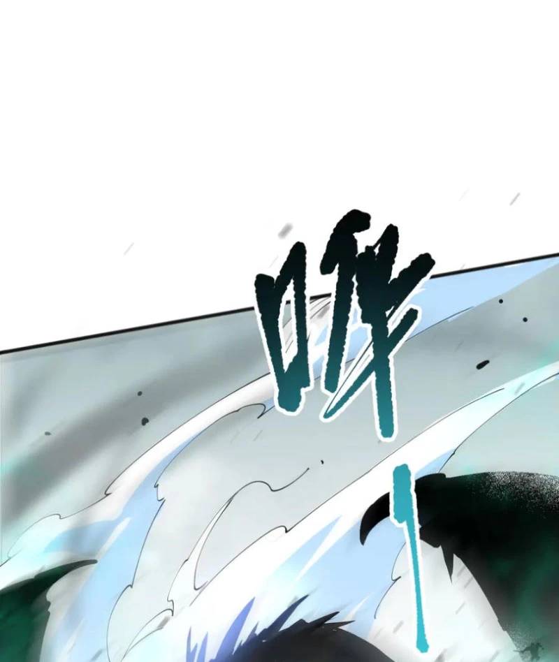 Thảm Họa Tử Linh Sư Chap 136 - Next Chap 137