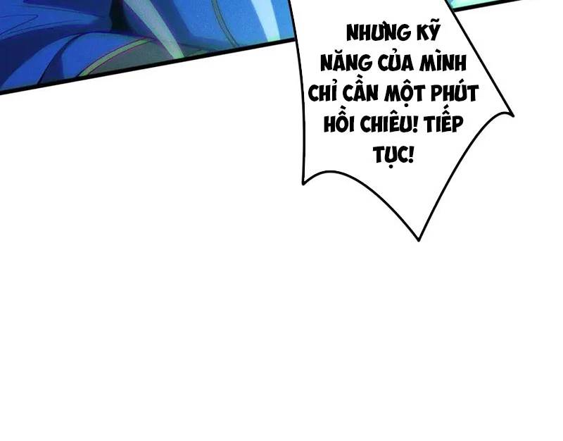 Thảm Họa Tử Linh Sư Chap 138 - Next Chap 139