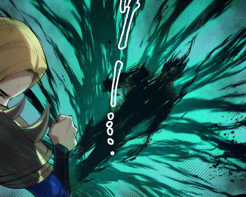 Thảm Họa Tử Linh Sư Chap 139 - Next Chap 140