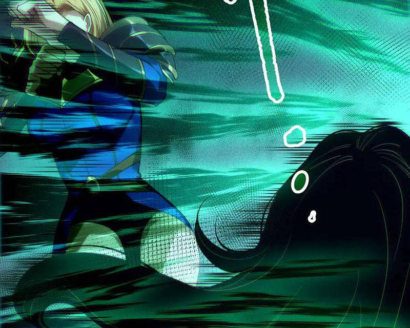 Thảm Họa Tử Linh Sư Chap 139 - Next Chap 140