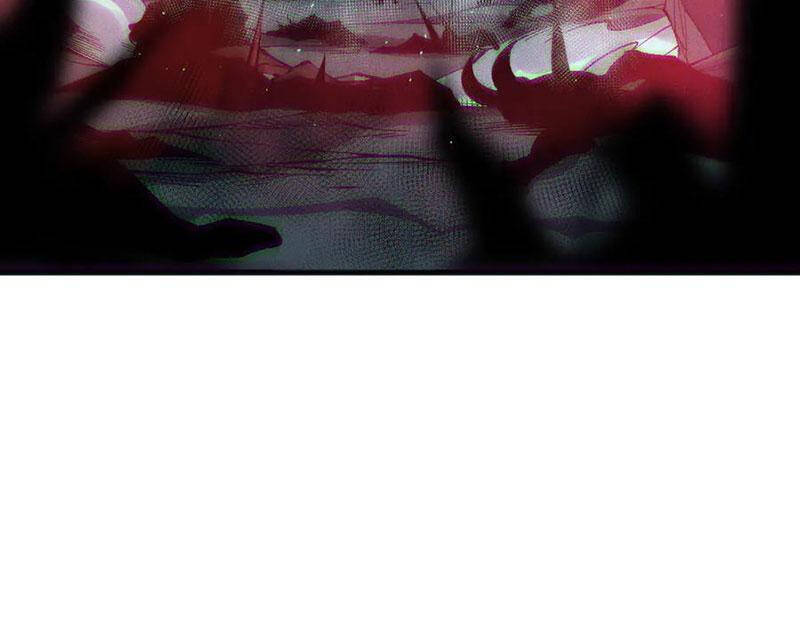 Thảm Họa Tử Linh Sư Chap 139 - Next Chap 140