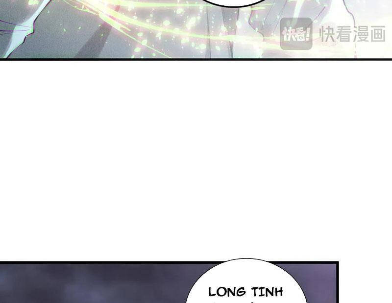 Thảm Họa Tử Linh Sư Chap 139 - Next Chap 140