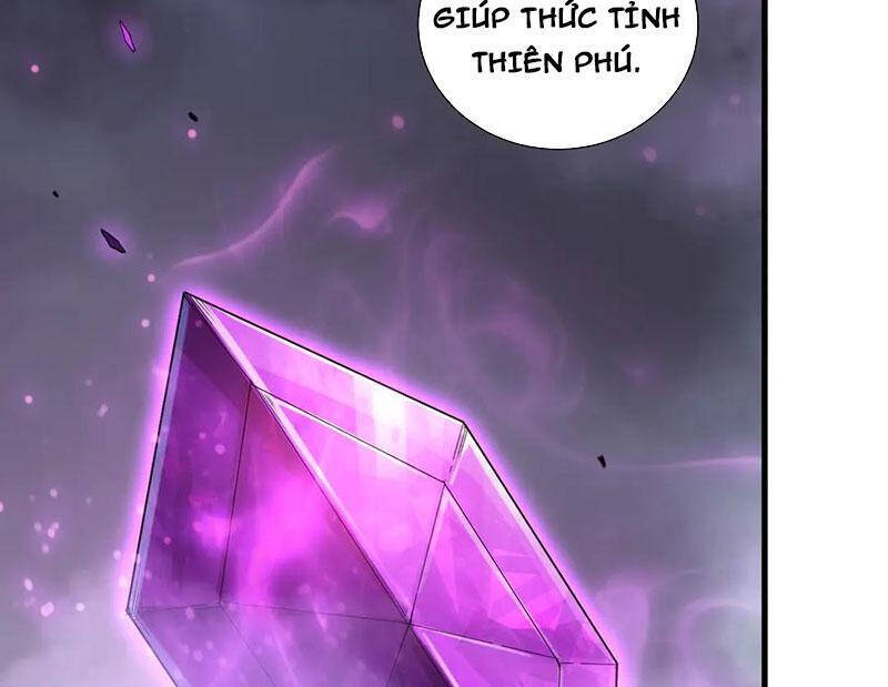 Thảm Họa Tử Linh Sư Chap 139 - Next Chap 140