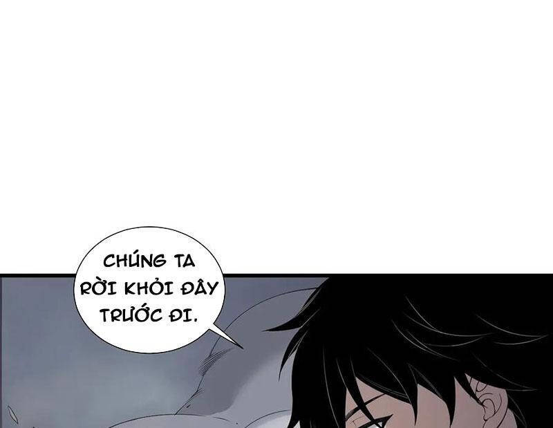 Thảm Họa Tử Linh Sư Chap 139 - Next Chap 140