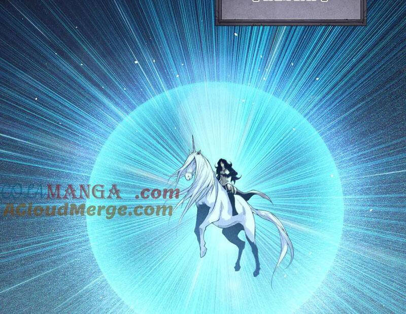 Thảm Họa Tử Linh Sư Chap 139 - Next Chap 140