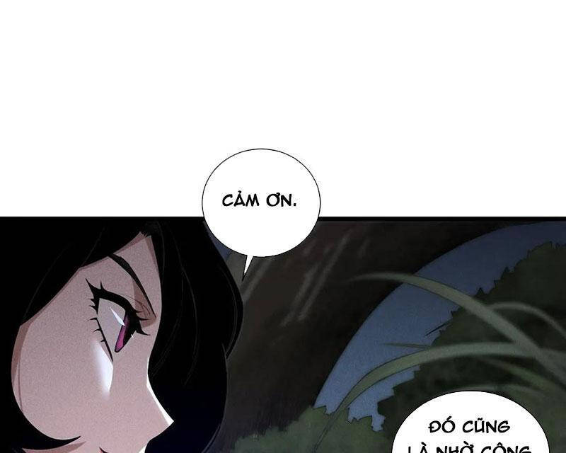 Thảm Họa Tử Linh Sư Chap 139 - Next Chap 140