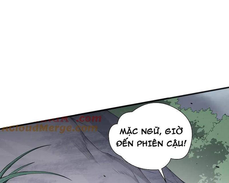 Thảm Họa Tử Linh Sư Chap 139 - Next Chap 140