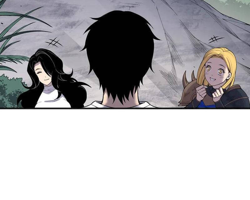 Thảm Họa Tử Linh Sư Chap 139 - Next Chap 140