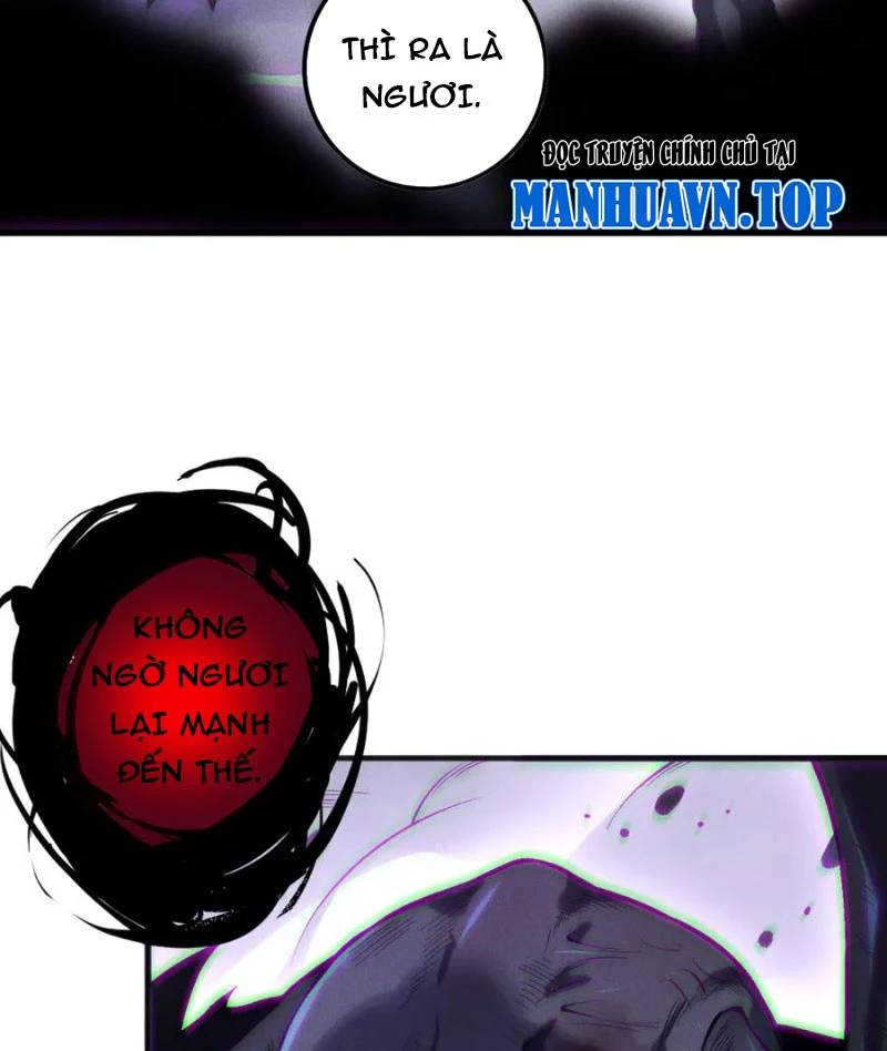 Thảm Họa Tử Linh Sư Chap 140 - Next Chap 141