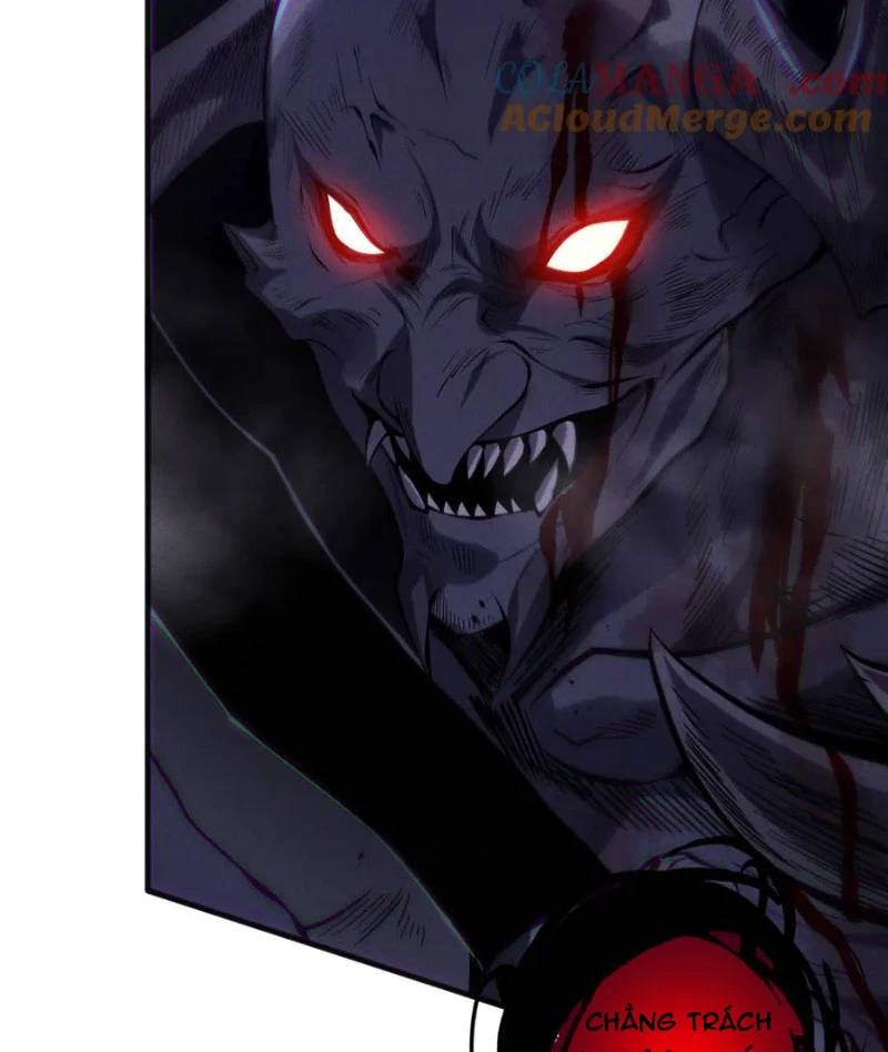 Thảm Họa Tử Linh Sư Chap 140 - Next Chap 141