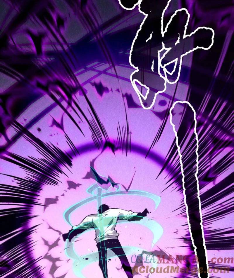 Thảm Họa Tử Linh Sư Chap 140 - Next Chap 141