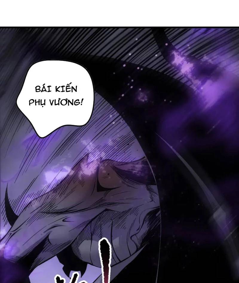 Thảm Họa Tử Linh Sư Chap 140 - Next Chap 141