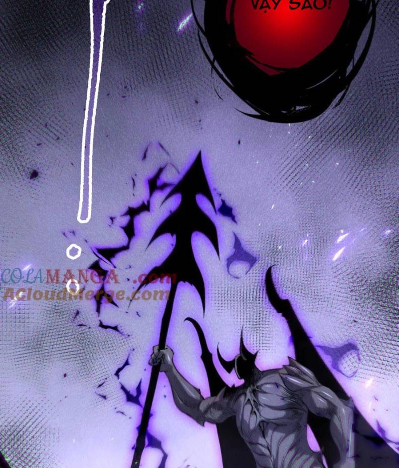 Thảm Họa Tử Linh Sư Chap 140 - Next Chap 141