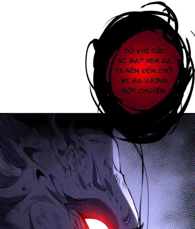 Thảm Họa Tử Linh Sư Chap 140 - Next Chap 141