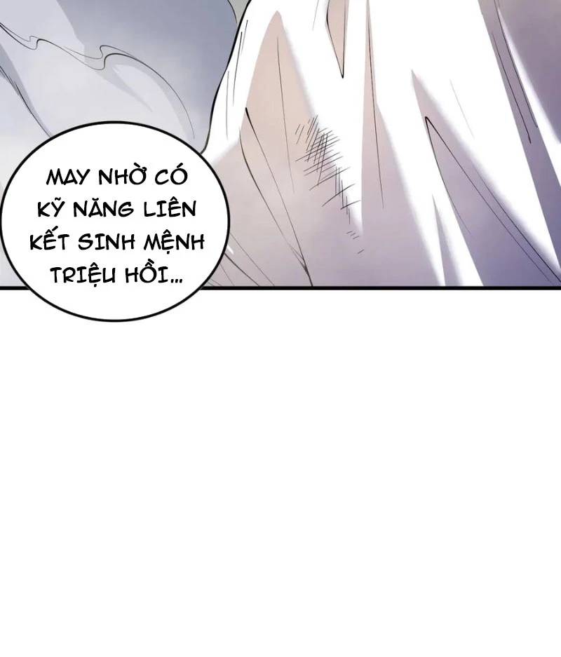 Thảm Họa Tử Linh Sư Chap 140 - Next Chap 141