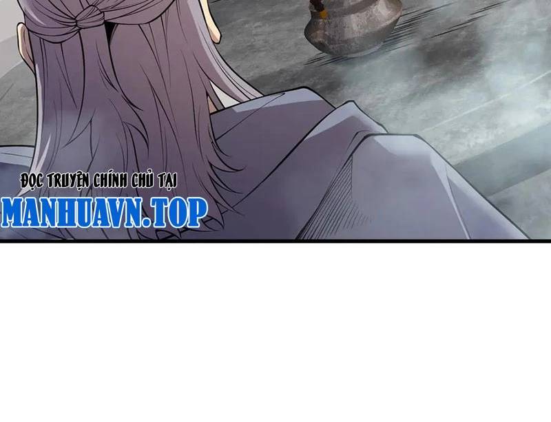 Thảm Họa Tử Linh Sư Chap 141 - Next Chap 142