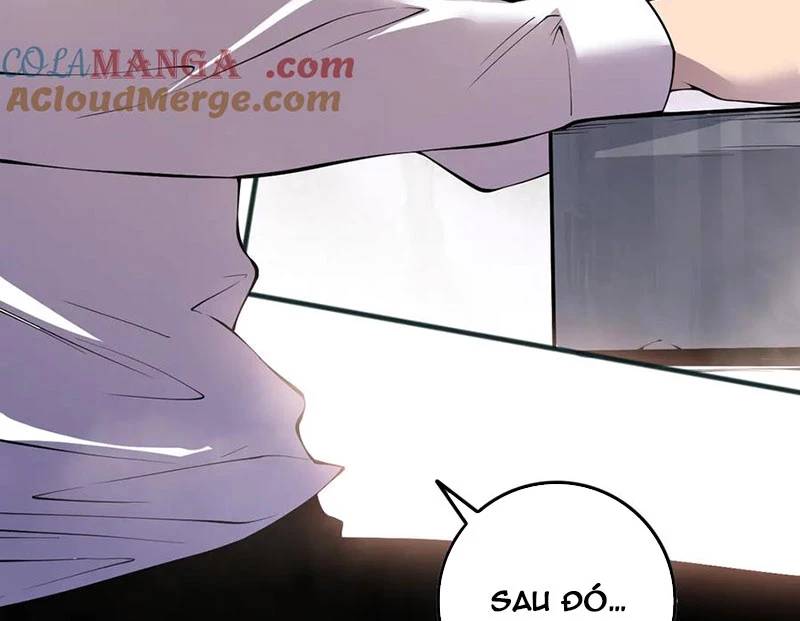 Thảm Họa Tử Linh Sư Chap 141 - Next Chap 142