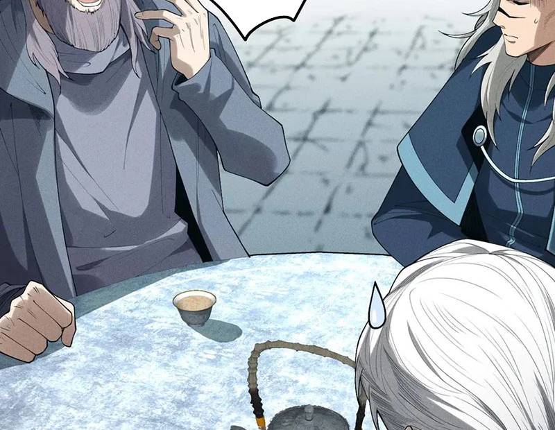 Thảm Họa Tử Linh Sư Chap 141 - Next Chap 142