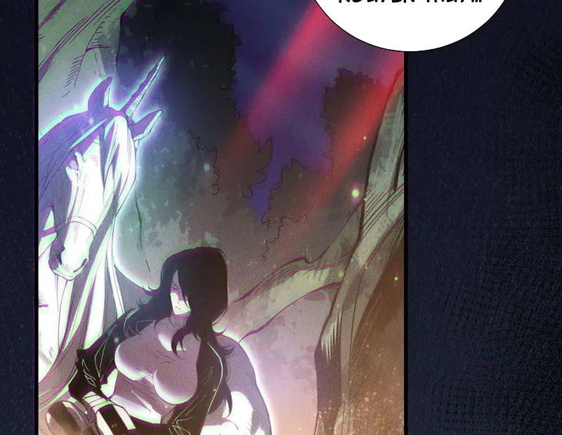 Thảm Họa Tử Linh Sư Chap 141 - Next Chap 142