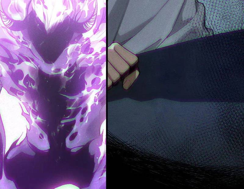 Thảm Họa Tử Linh Sư Chap 141 - Next Chap 142