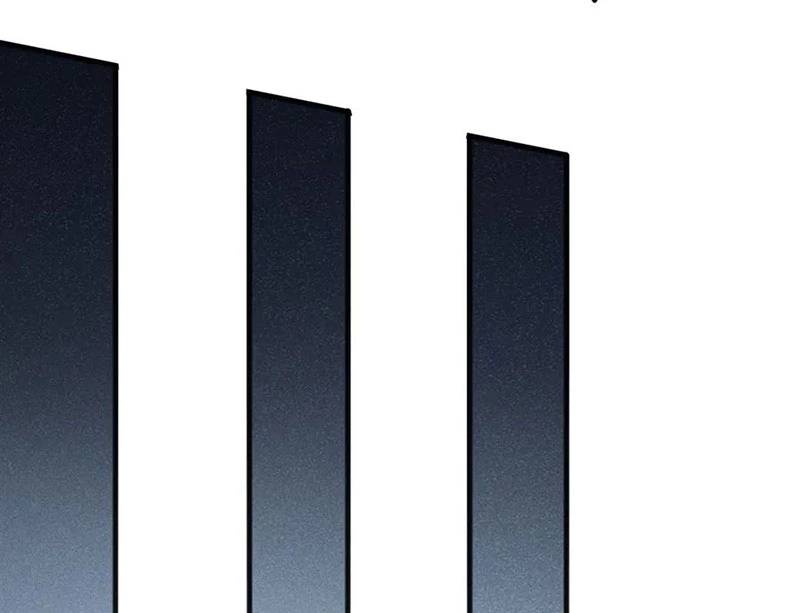 Thảm Họa Tử Linh Sư Chap 141 - Next Chap 142