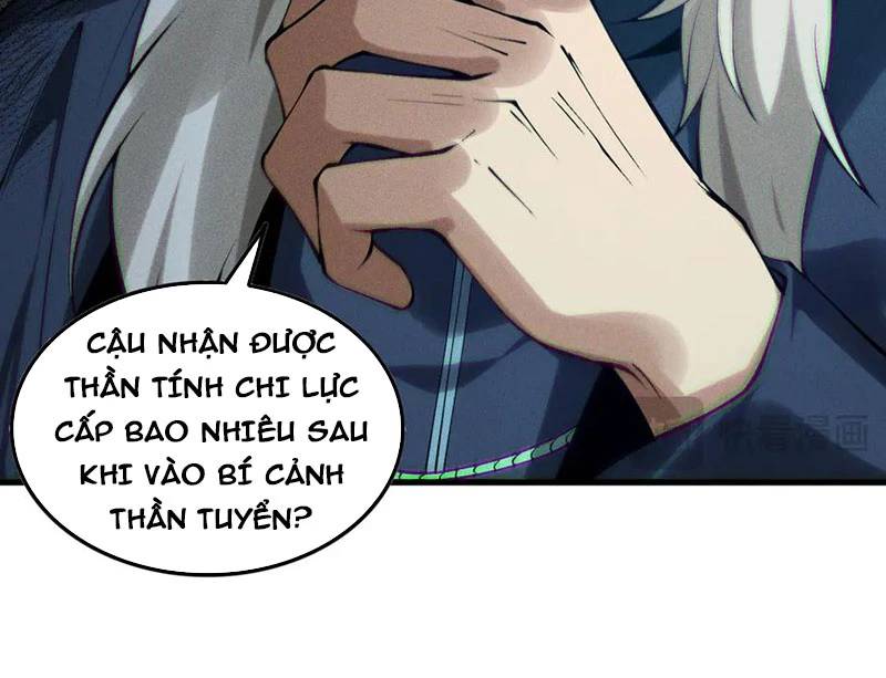 Thảm Họa Tử Linh Sư Chap 141 - Next Chap 142