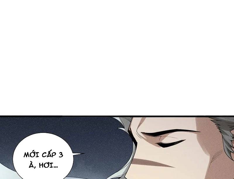 Thảm Họa Tử Linh Sư Chap 141 - Next Chap 142