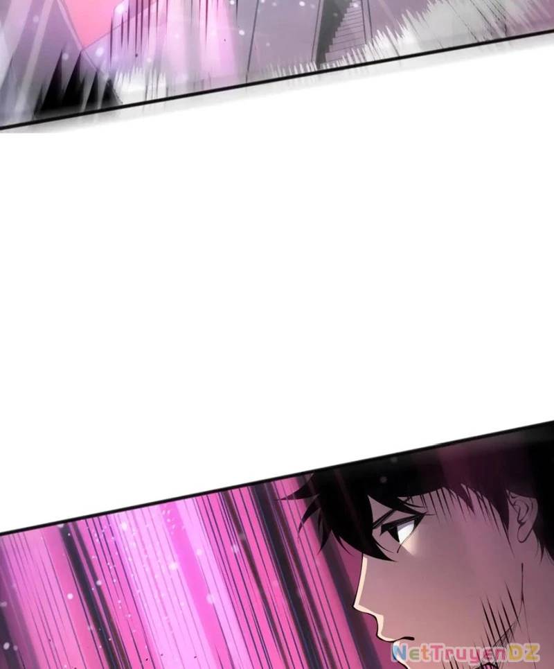 Thảm Họa Tử Linh Sư Chap 142 - Next Chap 143