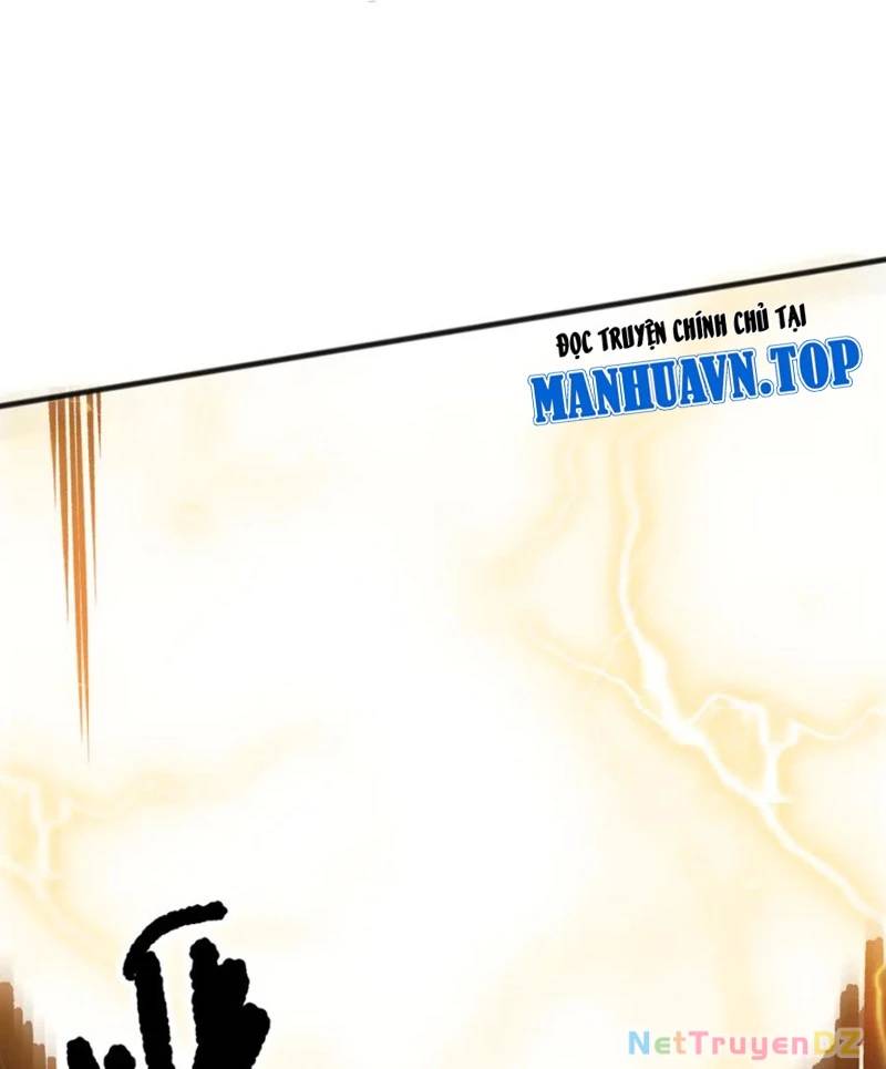 Thảm Họa Tử Linh Sư Chap 142 - Next Chap 143