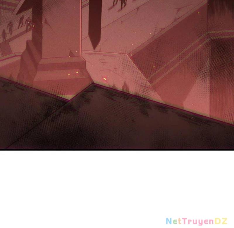 Thảm Họa Tử Linh Sư Chap 142 - Next Chap 143