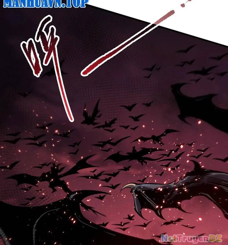 Thảm Họa Tử Linh Sư Chap 142 - Next Chap 143