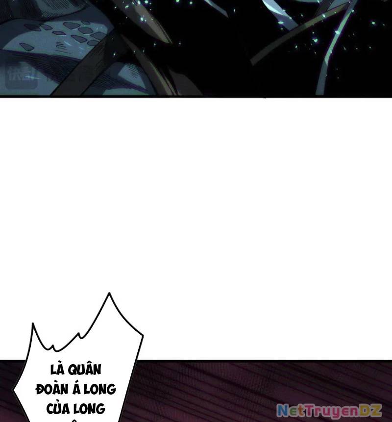 Thảm Họa Tử Linh Sư Chap 142 - Next Chap 143