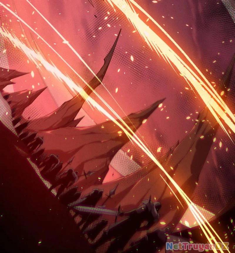 Thảm Họa Tử Linh Sư Chap 142 - Next Chap 143