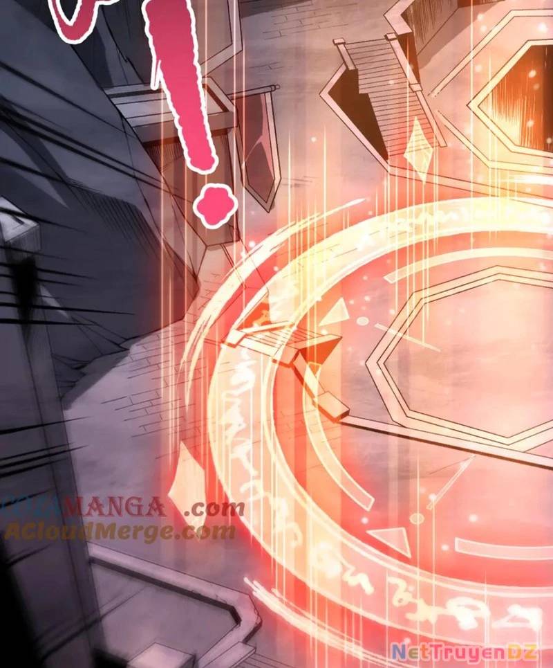 Thảm Họa Tử Linh Sư Chap 142 - Next Chap 143