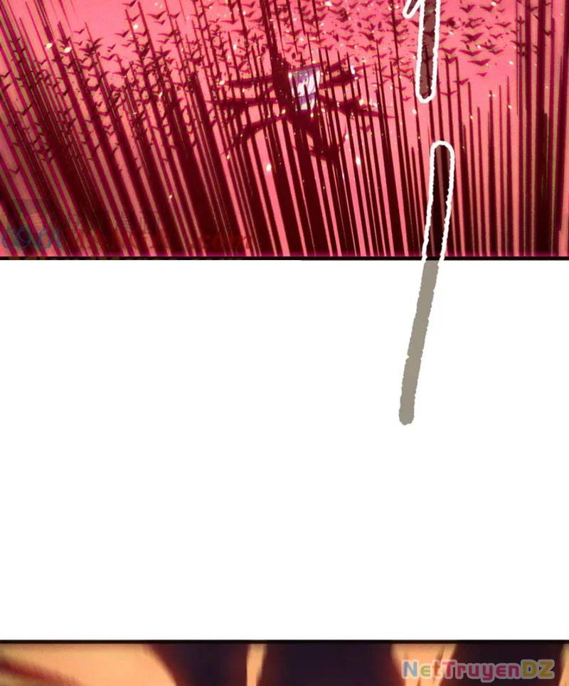 Thảm Họa Tử Linh Sư Chap 142 - Next Chap 143