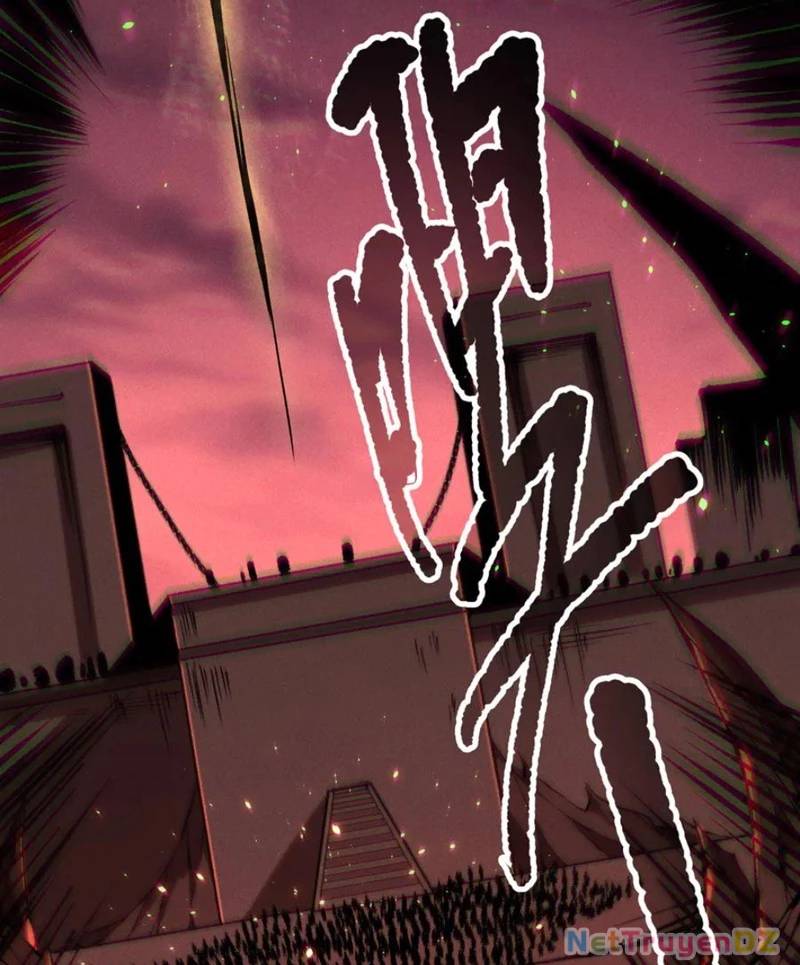 Thảm Họa Tử Linh Sư Chap 142 - Next Chap 143