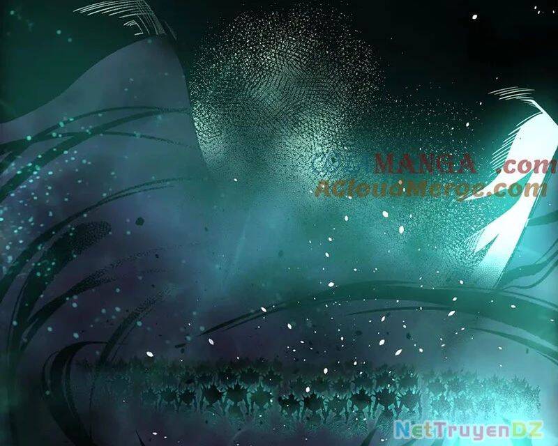 Thảm Họa Tử Linh Sư Chap 143 - Next Chap 144