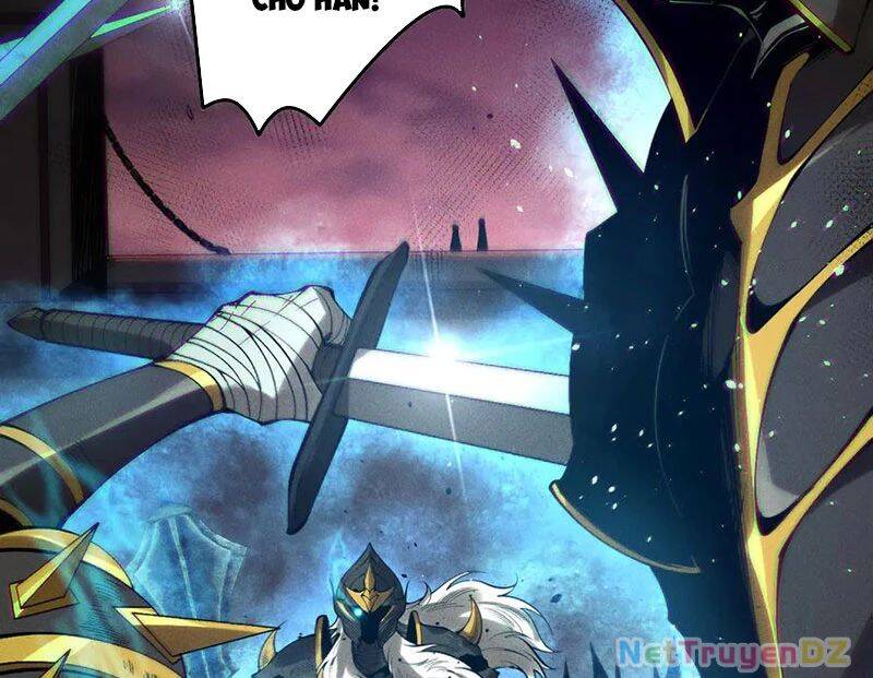 Thảm Họa Tử Linh Sư Chap 143 - Next Chap 144