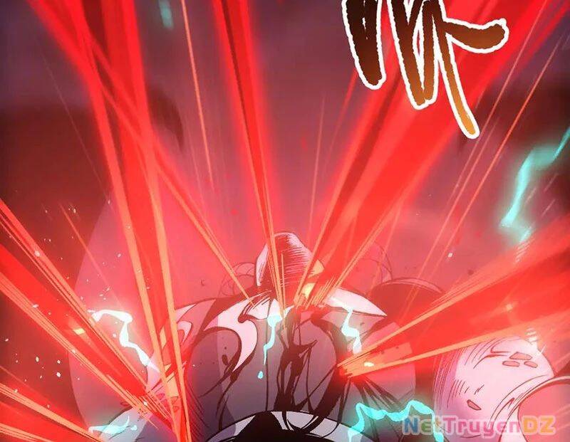 Thảm Họa Tử Linh Sư Chap 143 - Next Chap 144