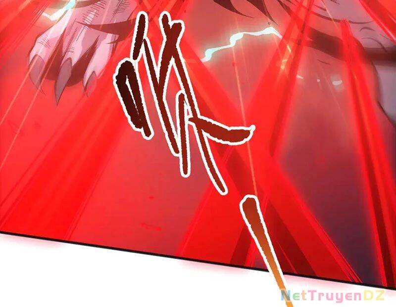 Thảm Họa Tử Linh Sư Chap 143 - Next Chap 144